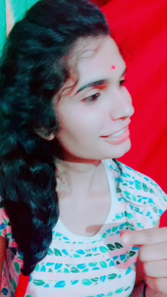 @KishanNunugonda