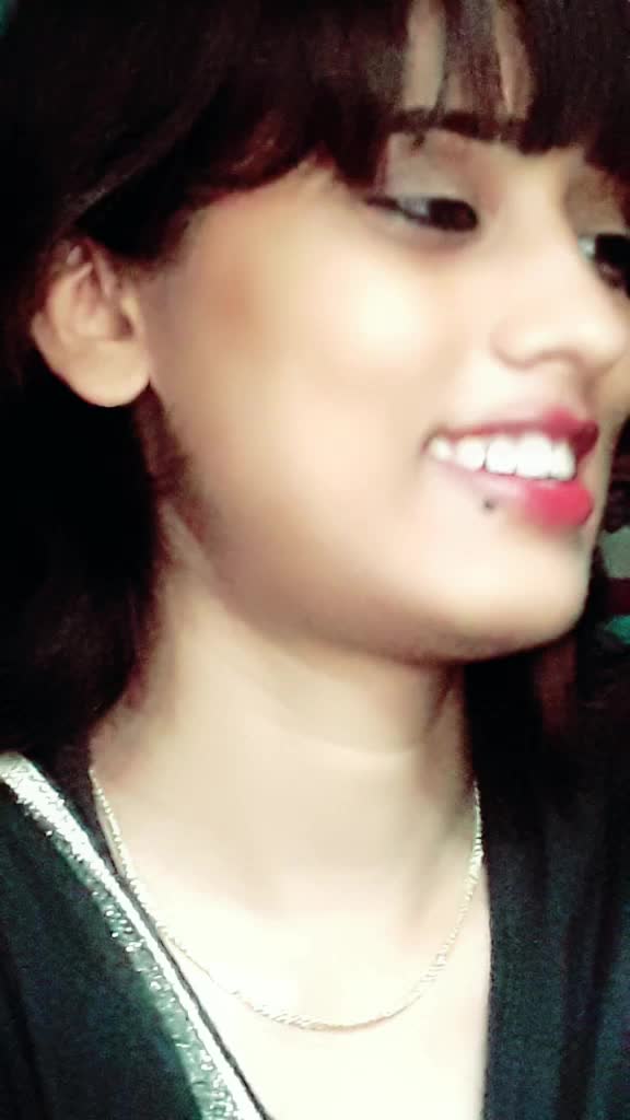 @💋👑👒cuty guddy👒👑