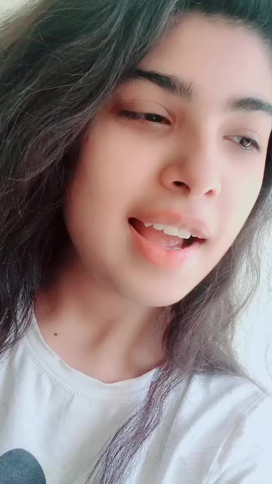 @prabhpreet kaur