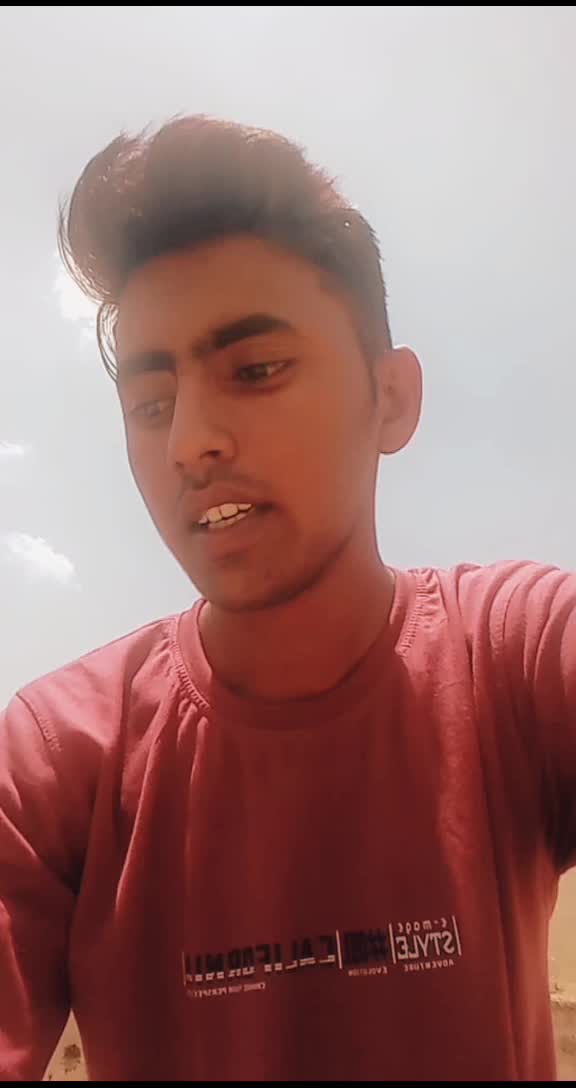 @Lucky __ jaat 08