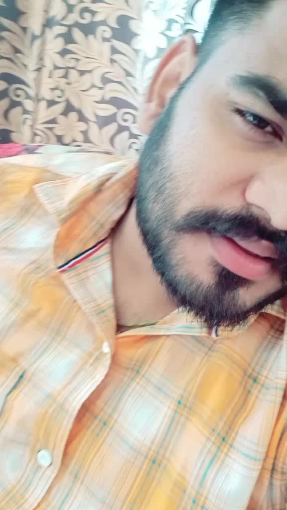@RaHul Sharma