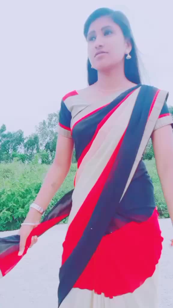 @sahana____sanu