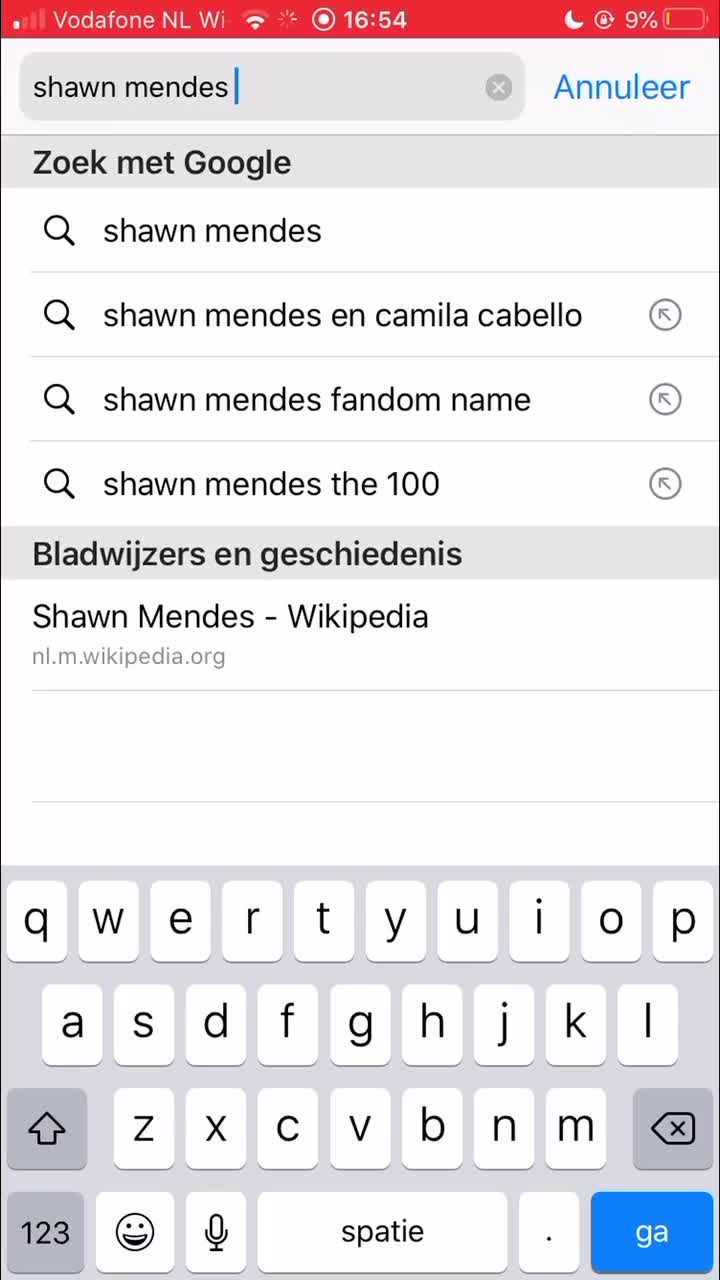 @Stephanie Queenweb