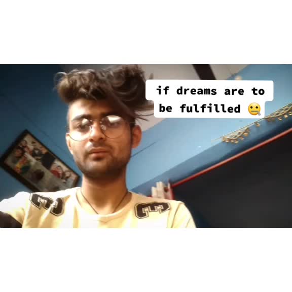 @Yash sachdeva offici