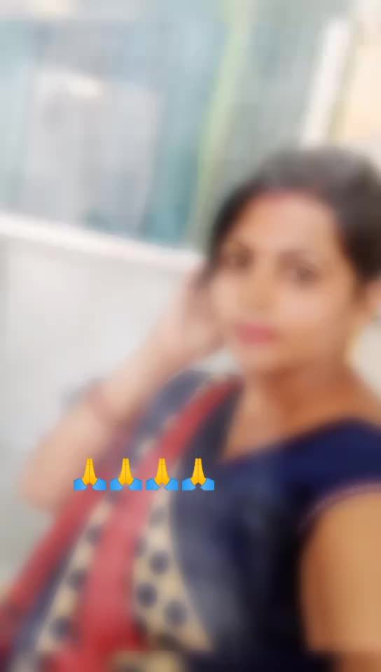 @pujarani