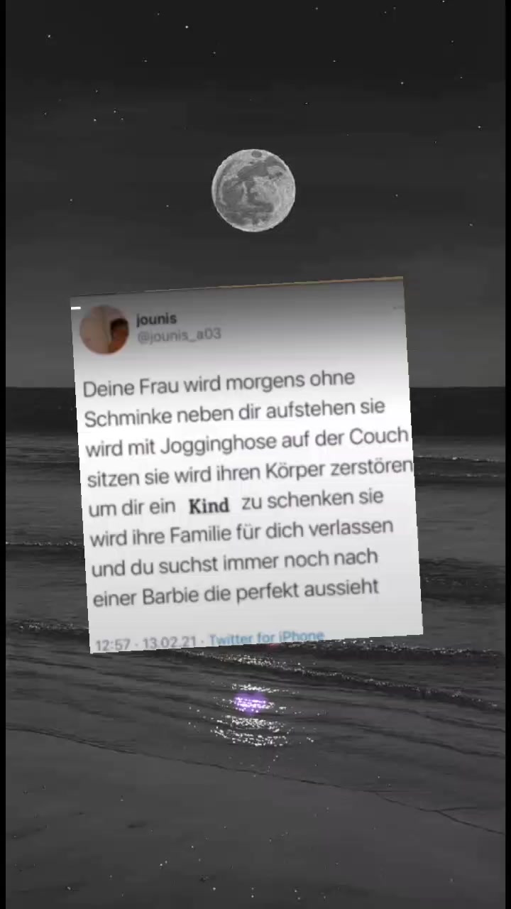 @.•♫•♬🌺𝔸𝕨𝕚𝕟🌺•♫•♬.