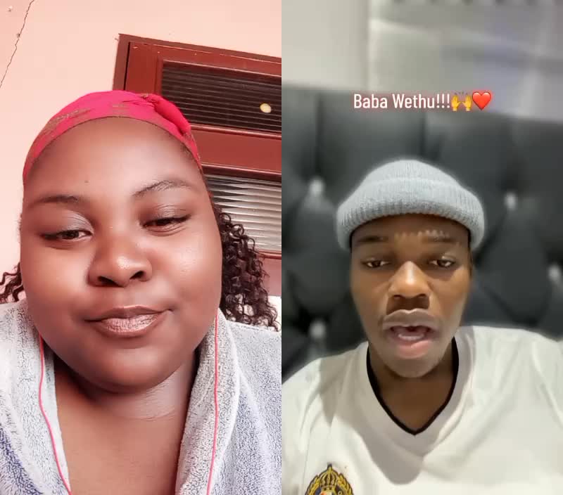 @lungile_udtrucks