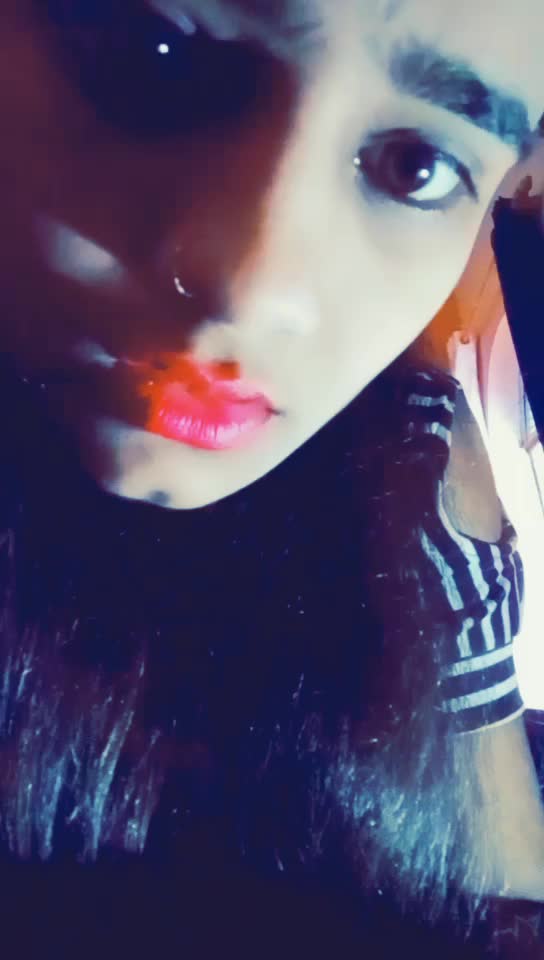 @hardik tiwari
