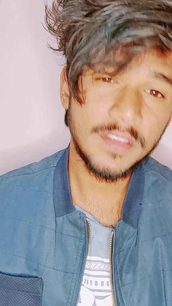 @😎 Ashok_Reddy😎