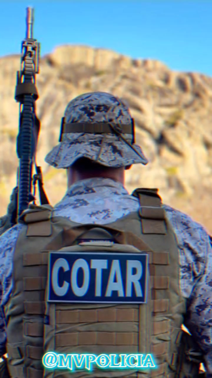 @MV polícia