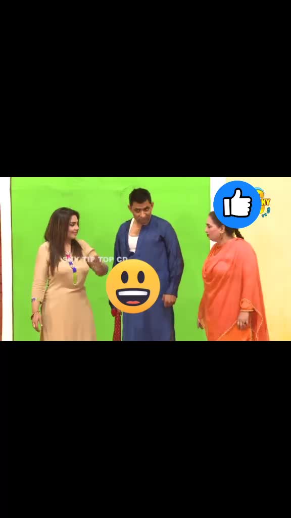 @Modern Sandhu