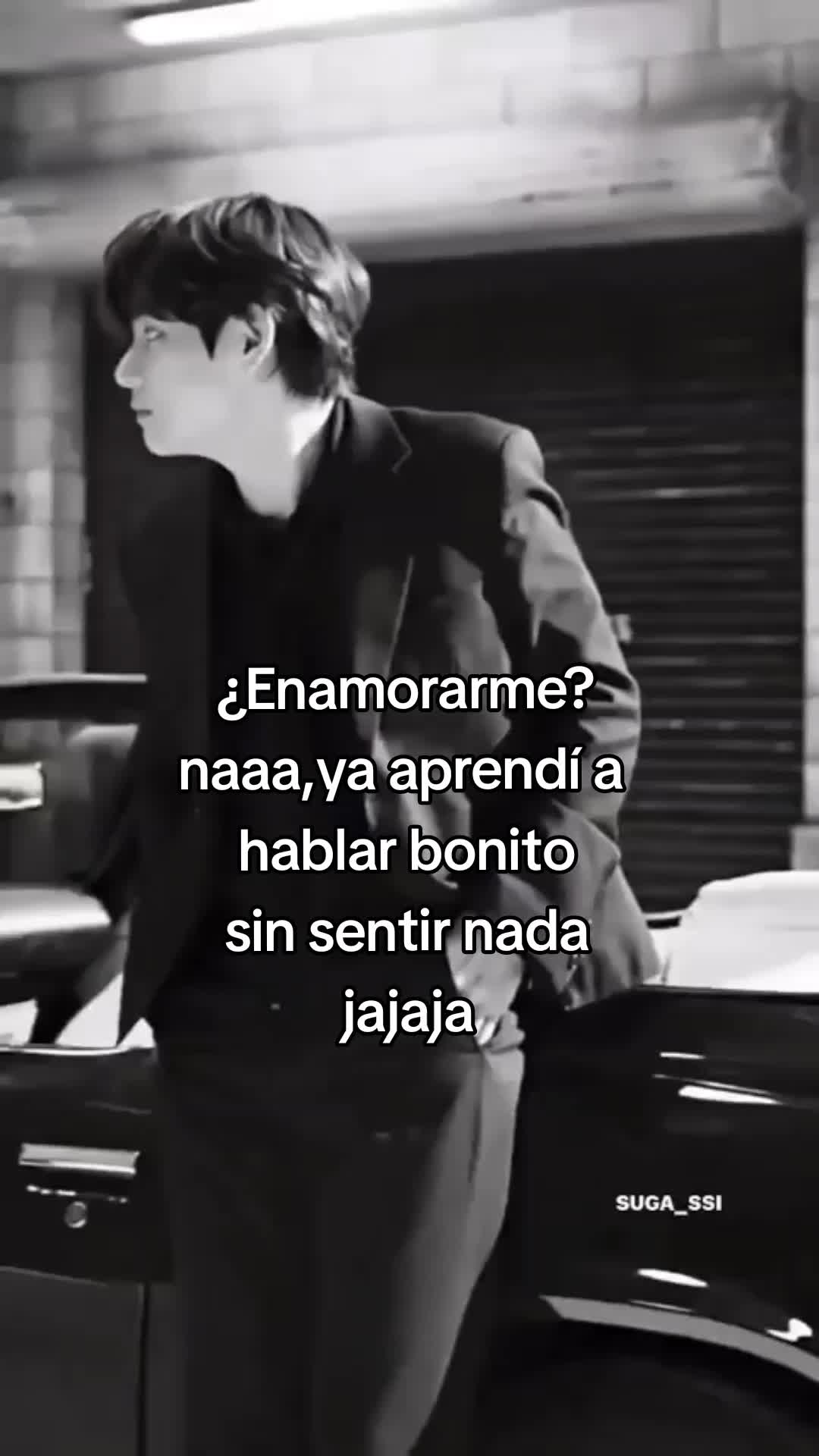 @𝐆𝘂𝗶𝘀𝗲𝗹𝗮_𝐆𝐫𝐚𝐯𝐞💜