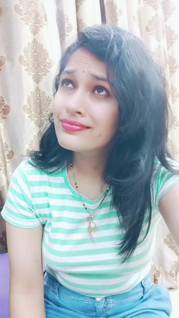 @Aayushi Maheshwari