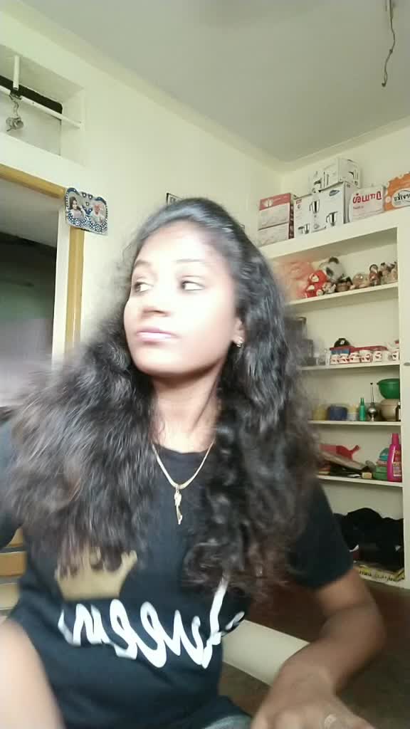 @vijayshanthivijay