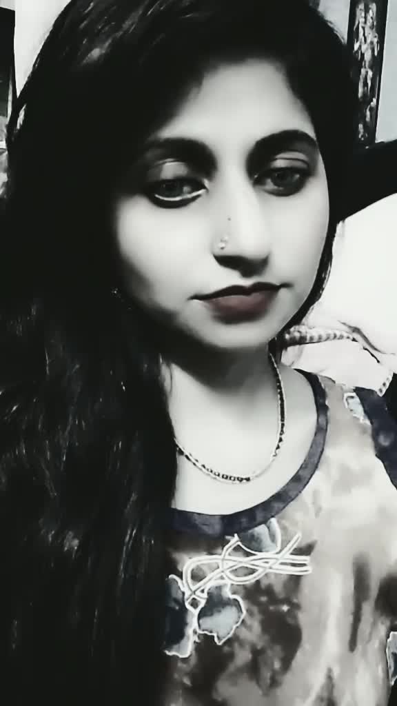 @rashmishamra