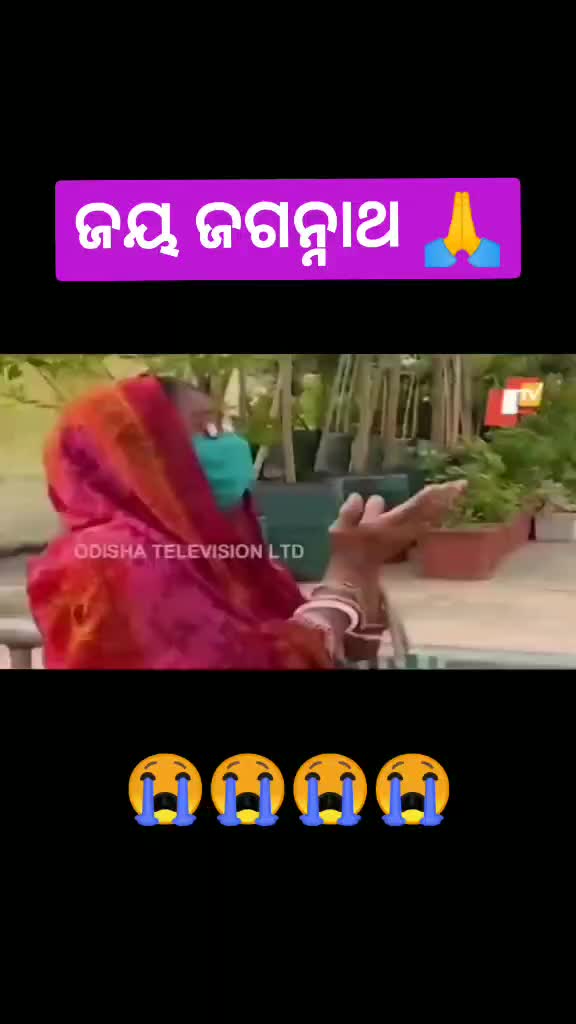 @💘Manmohan Rout💘