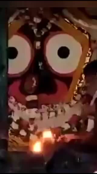 @Jai Jagannath