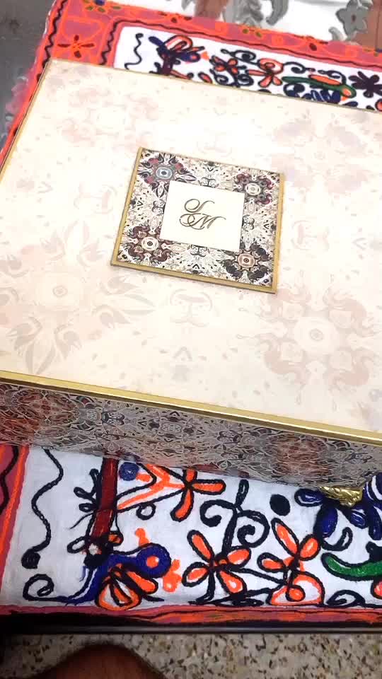 @Somit Sethi