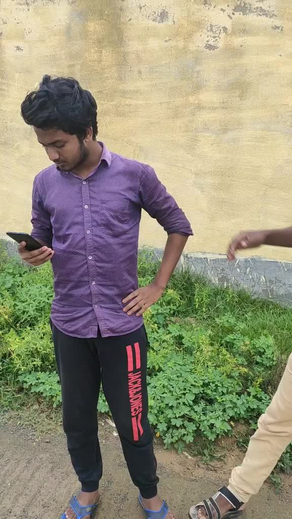 @Hasib Khan