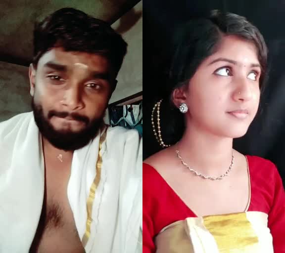 @Anantha  krishnan vs