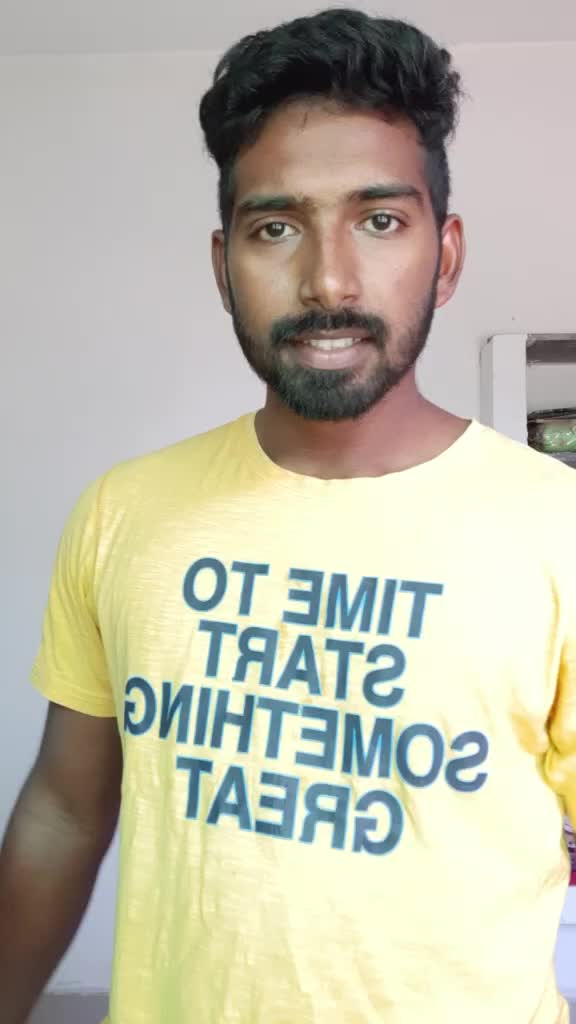 @user69936698761