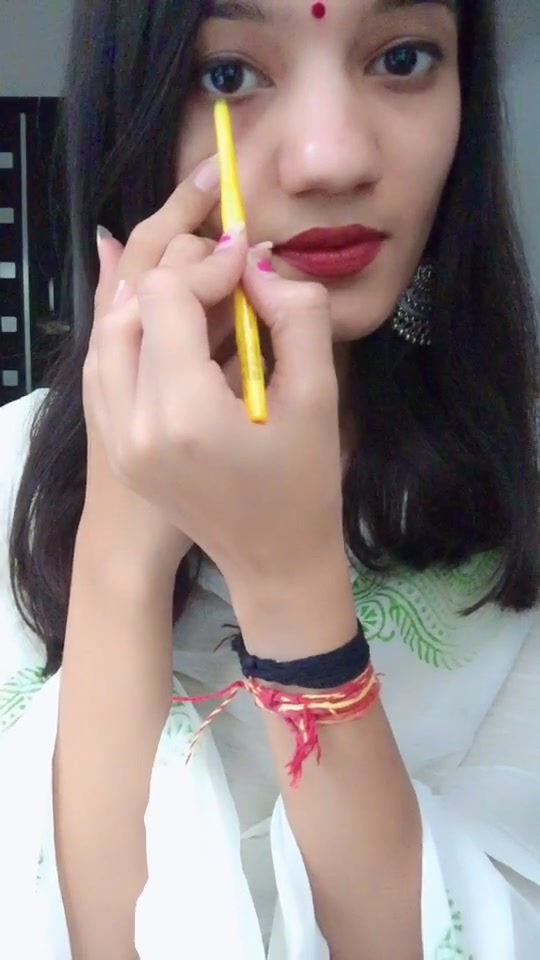 @Anjali❤️
