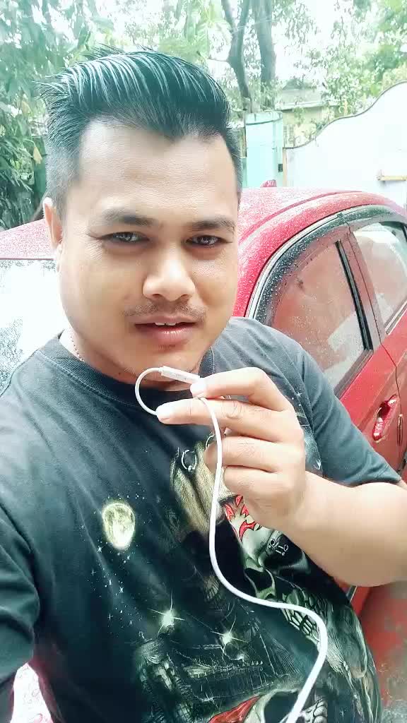 @Bichitra Narayan