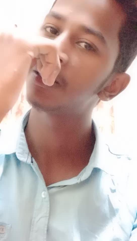 @VaMsHi vAmShArAj