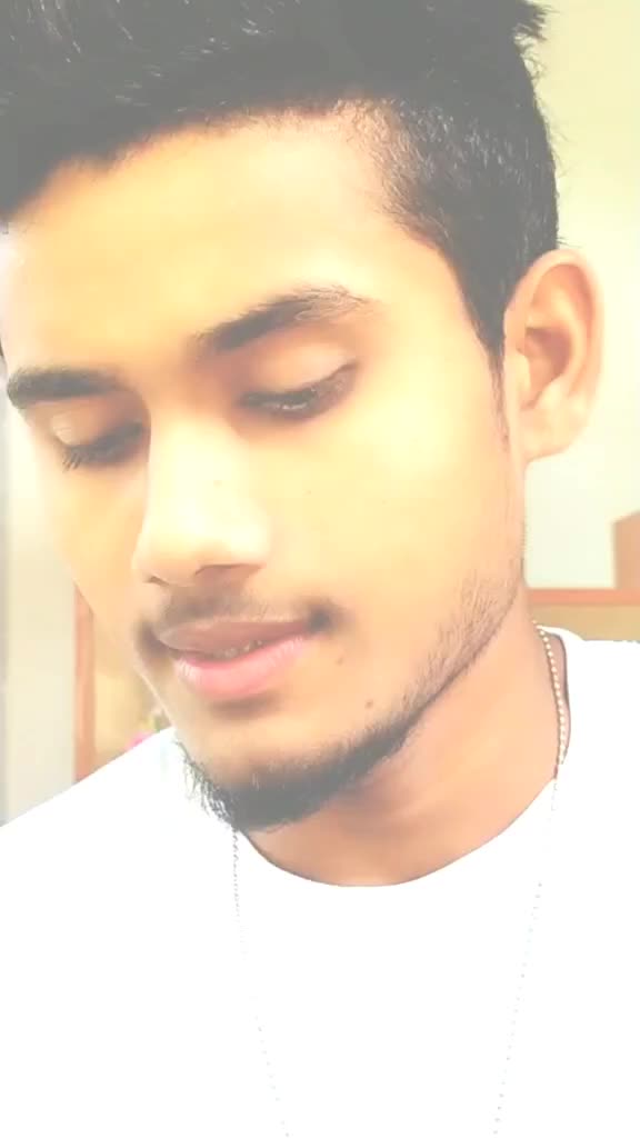 @🔥Suman borah🔥
