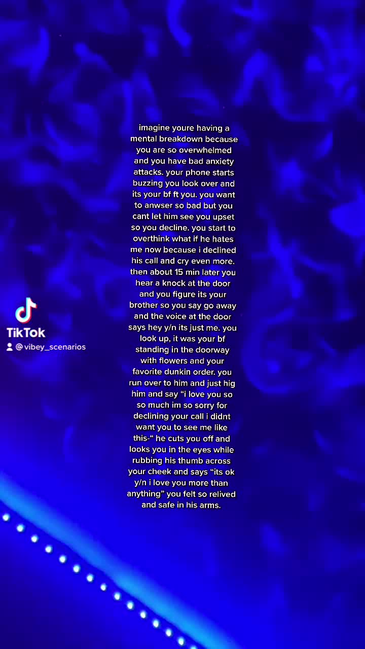 @<3