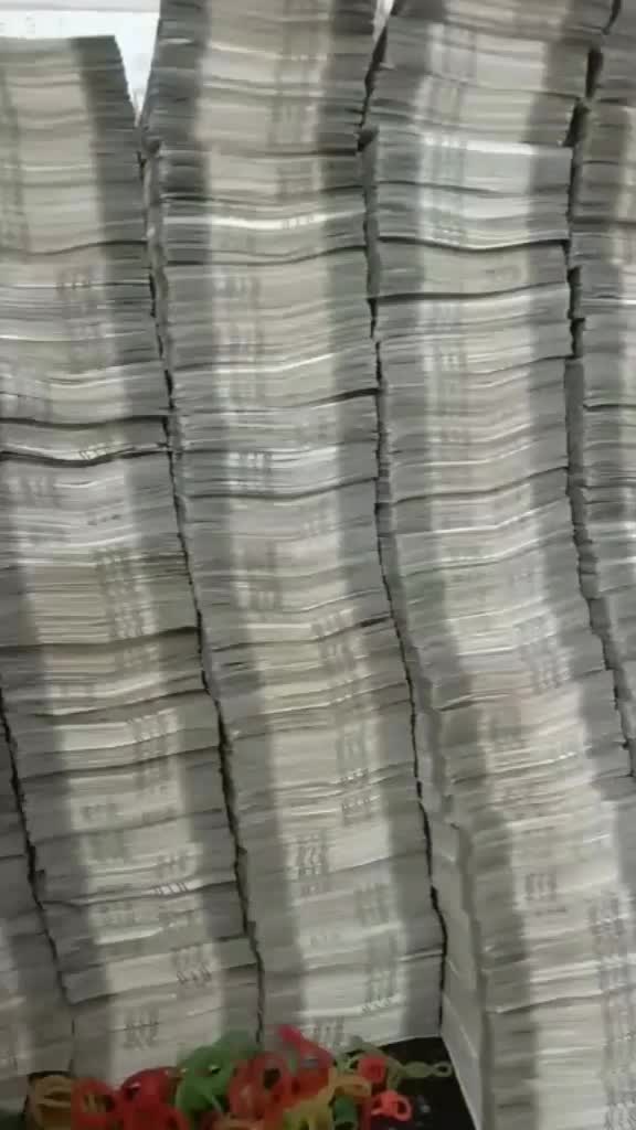 @_mr_sodha_