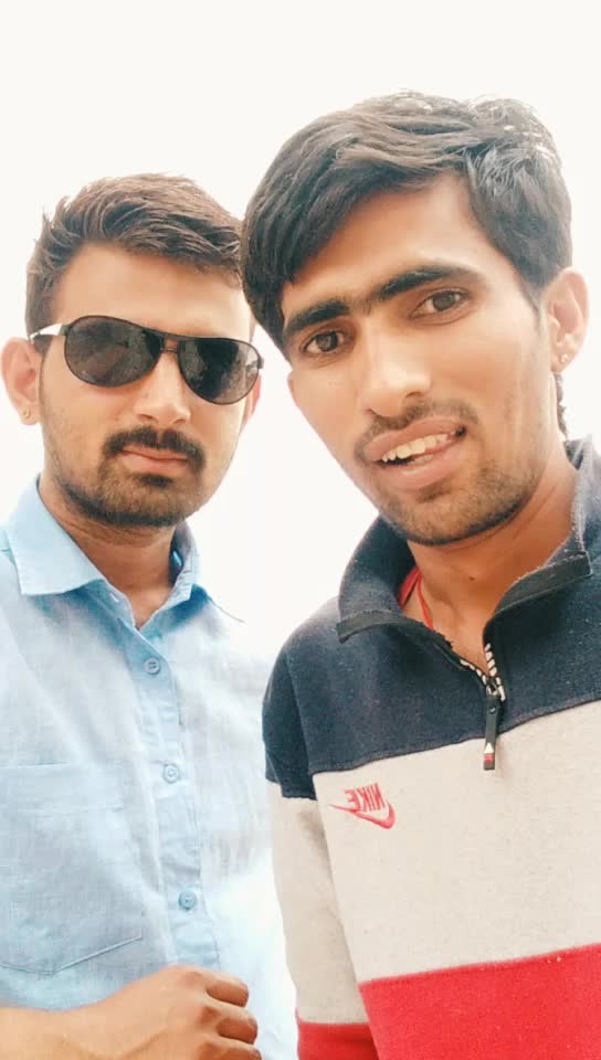 @thakan_kamal
