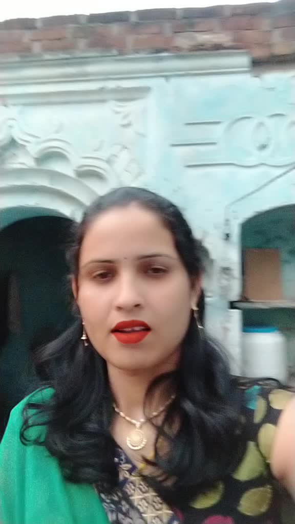 @Pooja ❤️