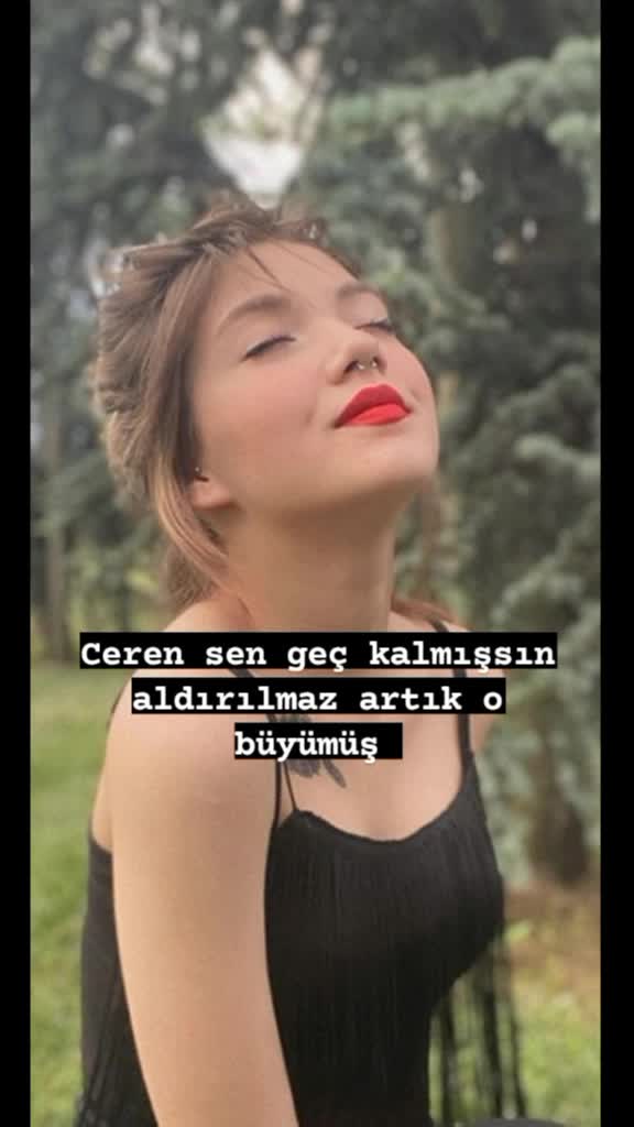 @fesatdizi
