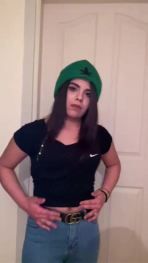 @cansudevran21