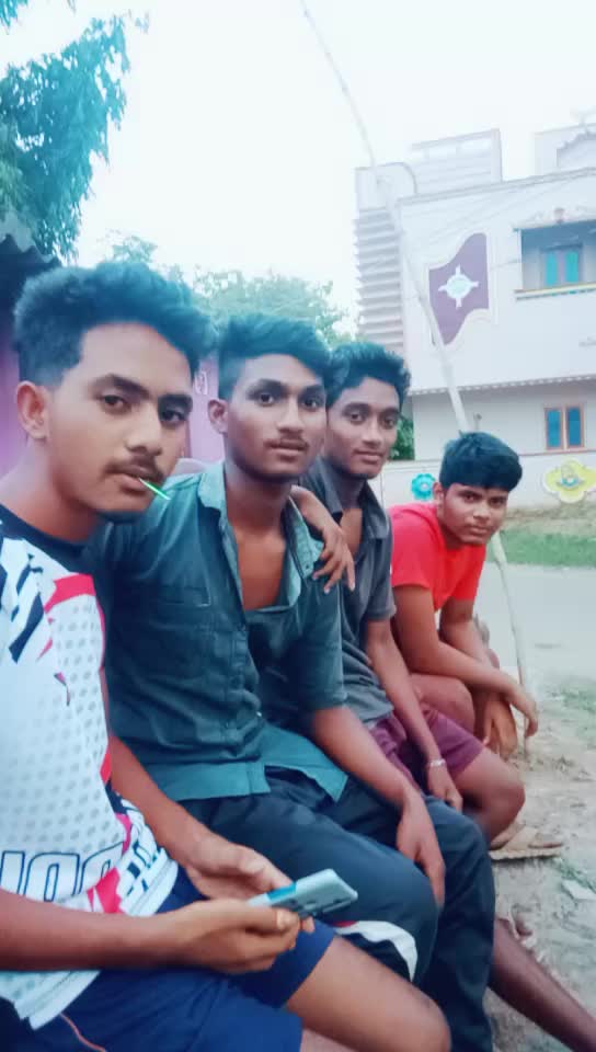 @rishilokesh