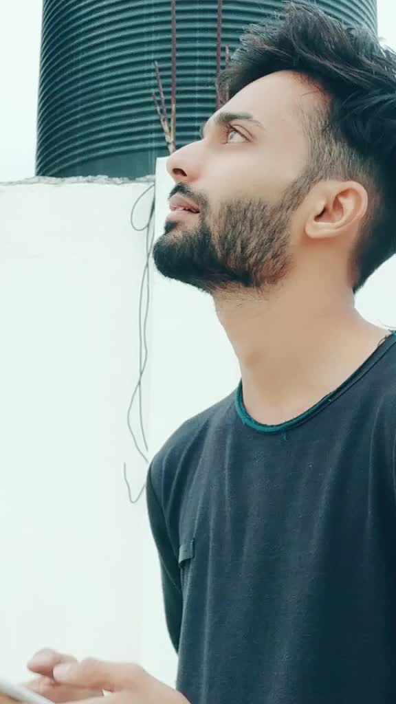 @Zuber mulla