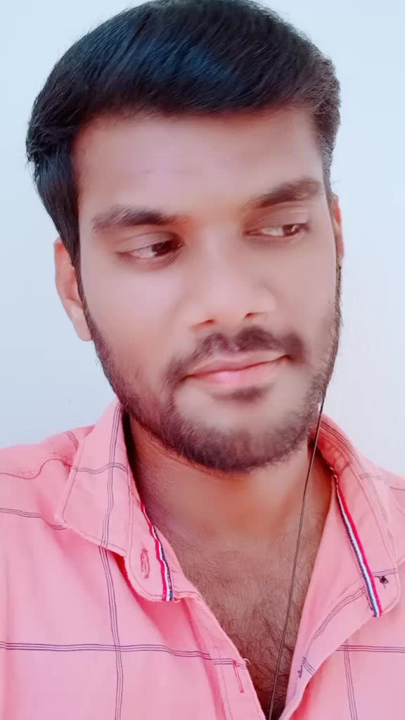 @sankarcivil1994😎😎