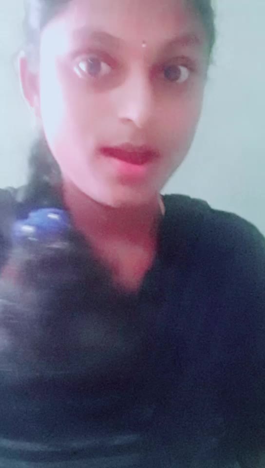 @sirisha