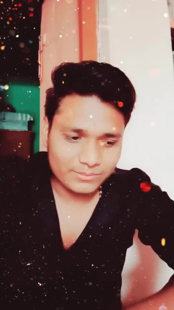 @sagar padole