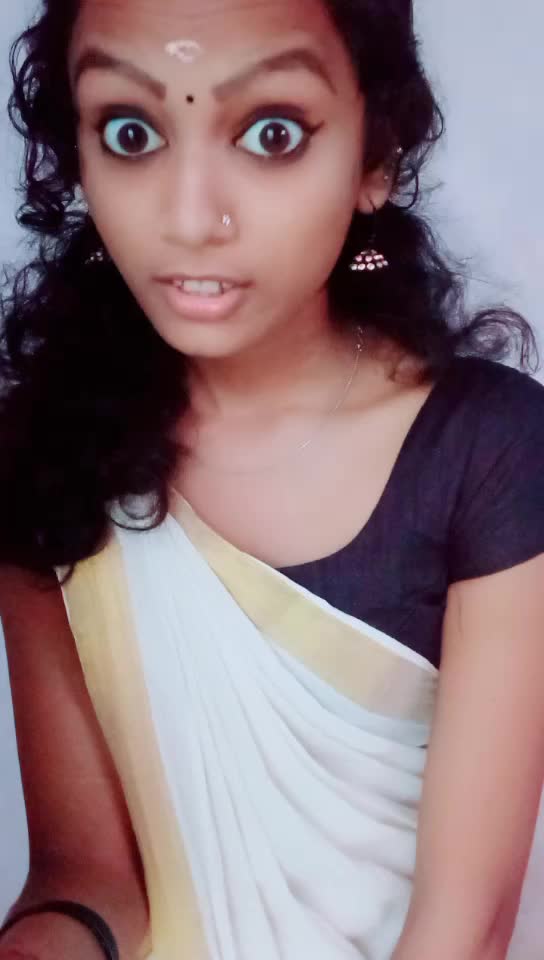 @poojamalu57