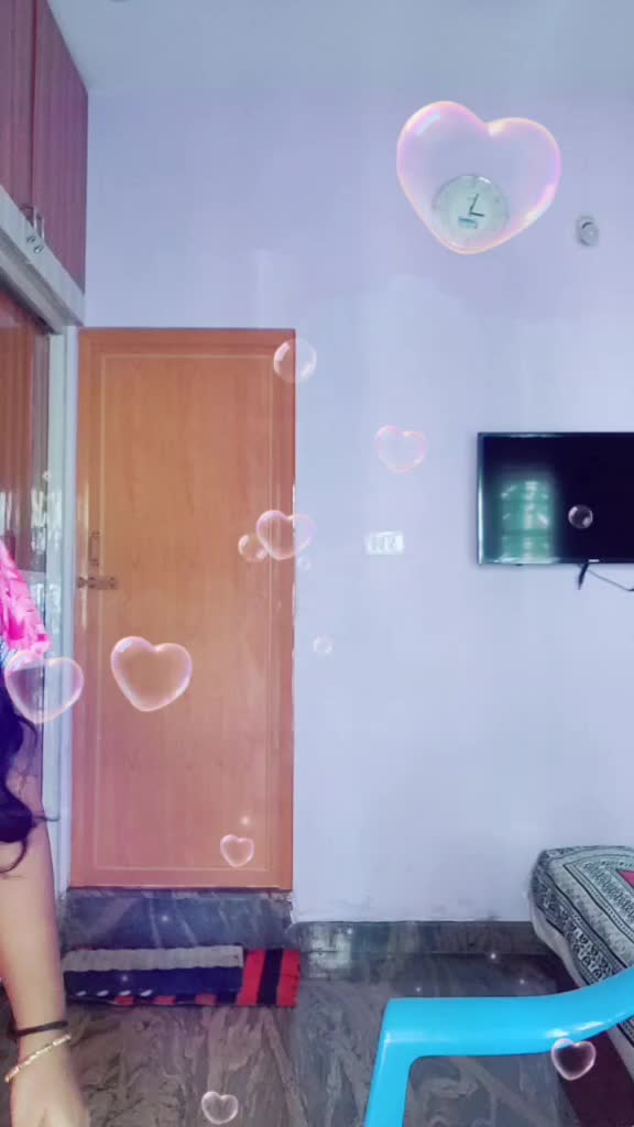 @Palluappuchinni73