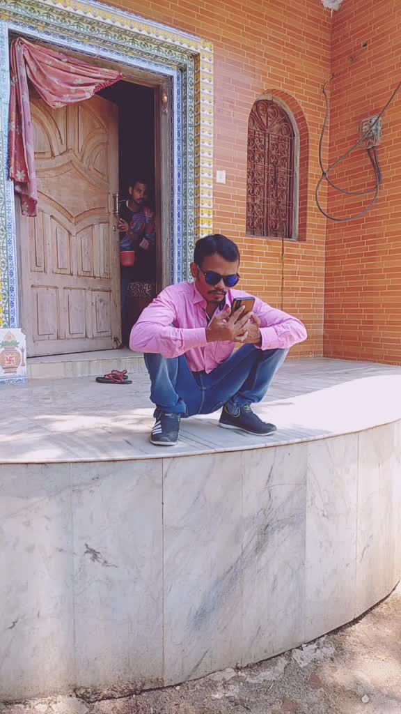 @Harekrushna07