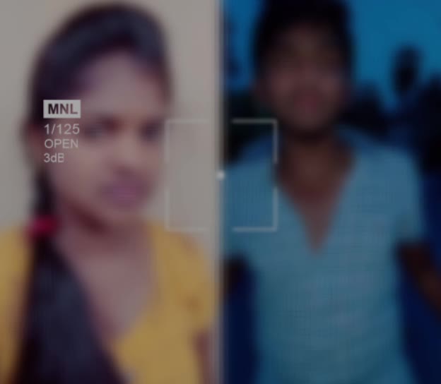 @@Darling vidhya😘😘