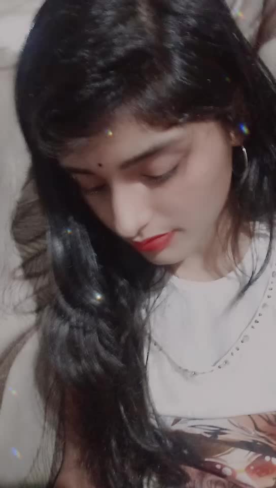 @Roshni pasi