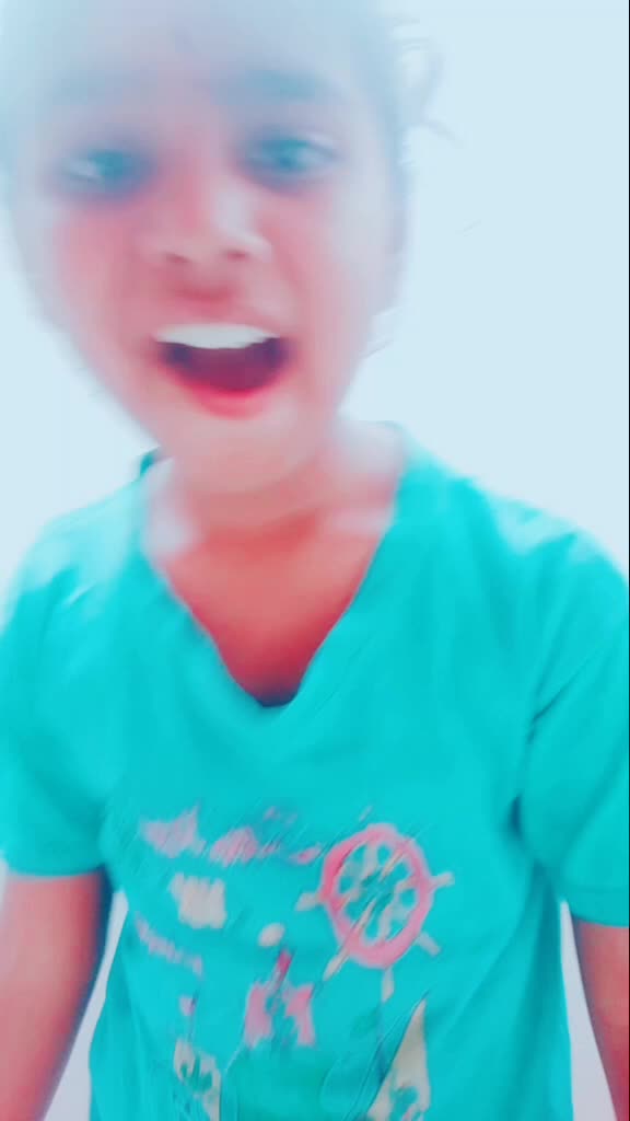 @Divyapandupuppy817