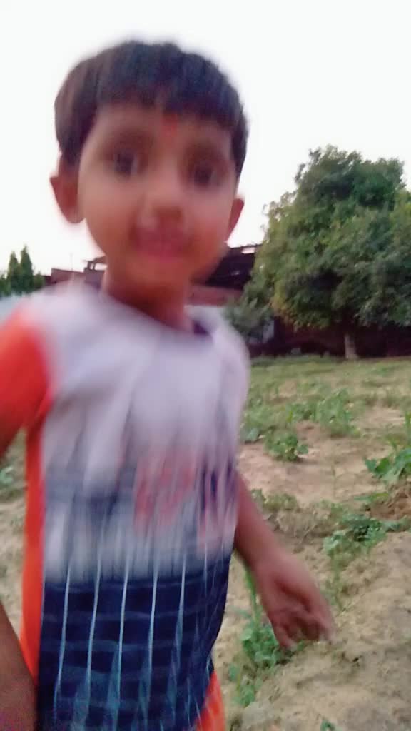 @Abhay Yadav Yadav