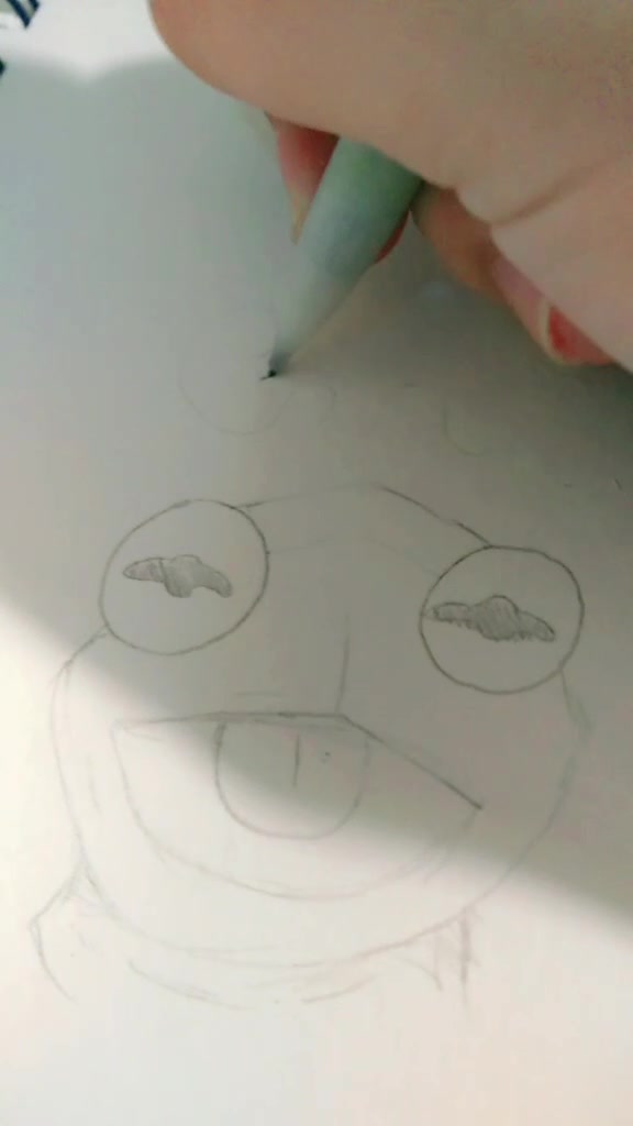 @Draw !¡