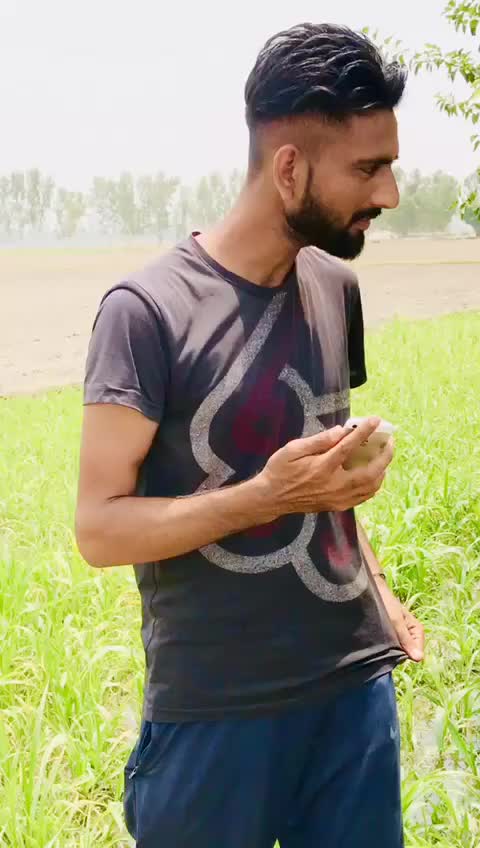 @💥 DILSHAD 💥