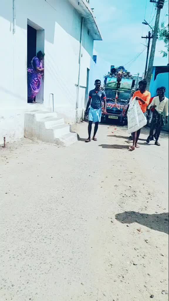@Krishnarajan Krish